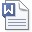 Word2007免費完整版 