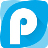 pdf轉(zhuǎn)圖片軟件 v6.7免費版