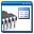 RAM Saver Pro v18.3漢化破解版