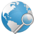 域名檢測工具(Domain Checker) v6.9綠色免費版