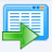 Offline Downloader V4.2英文綠色版