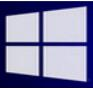 Windows10激活工具 (全版本數(shù)字激活版)