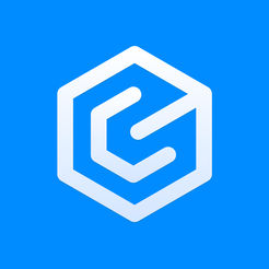 樂(lè)建寶APP 安卓版v8.1.0.0