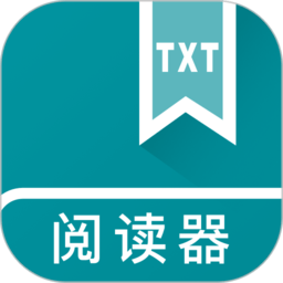 TXT免費(fèi)全本閱讀器APP v2.6安卓版