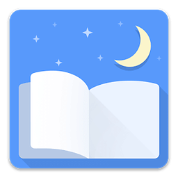 靜讀天下(電子書閱讀器) v8.2安卓最新版