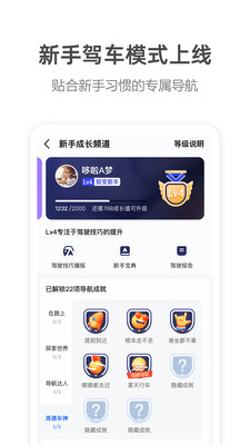 高德地圖