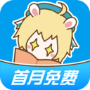 漫畫臺破解版 安卓版v3.2.5