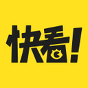 快看漫畫APP 免費版v7.43.0