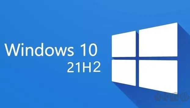 [Win10 20H2]原版ISO鏡像