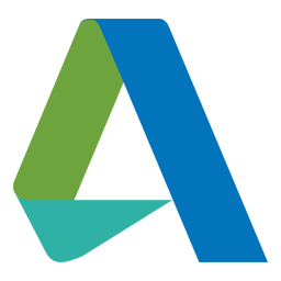 Autodesk 2023 NLM Crack(離線激活工具) 