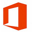 Office365辦公軟件 2022官方版