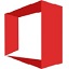 Office2016破解版 專業版