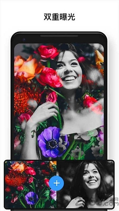 pix照片編輯器最新app pix照片編輯器手機(jī)版軟件下載