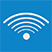 殘月WiFi無線網絡管理器 v1.8綠色免費版