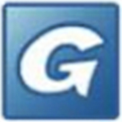 Ghost安裝器 綠色免費版