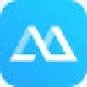 ApowerMirror(手機投屏到電腦) 官方免費版