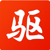 驅動精靈離線版 2022官方最新版