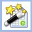 ExcelFIX v5.59綠色免費(fèi)版