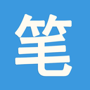筆趣閣APP 官方正版2023
