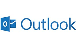 Outlook郵箱 中文版v4.2227.4