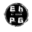 EhPG小說下載器(下載,閱讀) v1.8綠色版