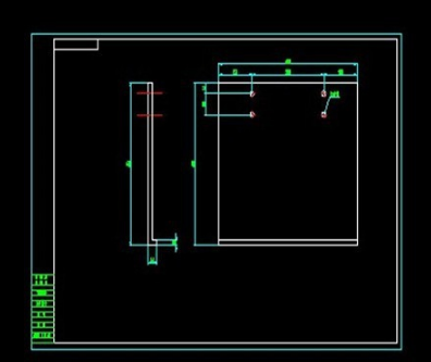 AutoCAD2010免費下載