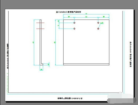 AutoCAD2010免費下載