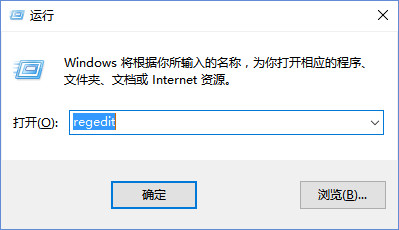 AutoCAD2010免費下載