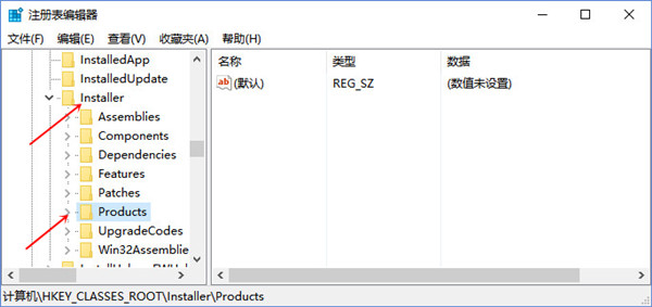 AutoCAD2010免費下載