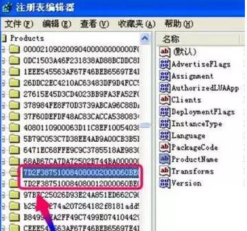 AutoCAD2010免費下載