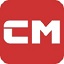 CourseMaker 綠色免費版