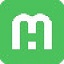 Myhome3D(家裝設計軟件) 2022官方最新版