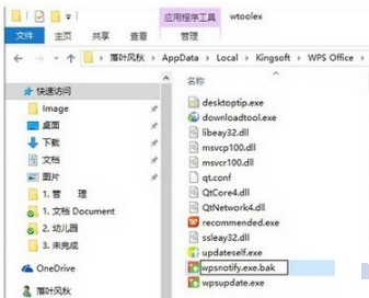 wps專業版免費下載