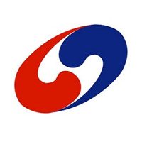 中國銀河證券海王星 2022官方最新版