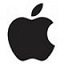 ipad模擬器(iPadian)