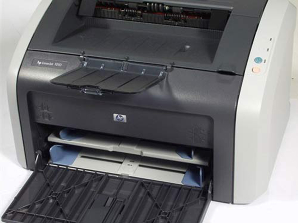 HP1010驅(qū)動最新版下載