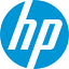 HP1010打印機驅動 官方最新版