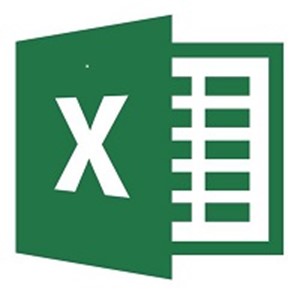 設備點檢表模板 Excel版