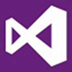 Visual Studio 2013 中文破解版