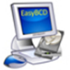 EasyBCD 綠色免費(fèi)版