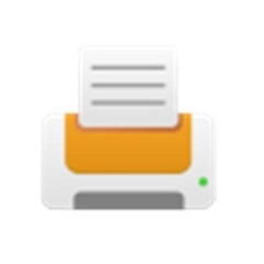 廣聯(lián)達(dá)深思驅(qū)動(dòng)通用版 v2.4.1.3.1官方版