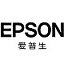 愛普生l380打印機驅(qū)動 官方最新版