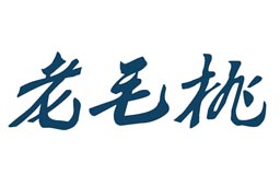 老毛桃u盤啟動盤制作工具 WINPE完整版