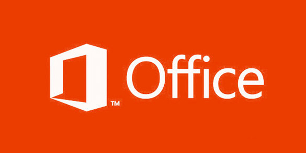 Microsoft Office Office 2013中文版下載