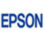 愛普生Epson 330打印機驅動 v6.63官方最新版