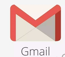 Gmail郵箱電腦版下載