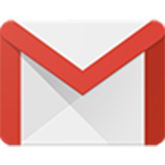 Gmail郵箱 2022官方PC版