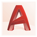 AutoCAD2015免費版 