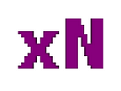 Xnormal v3.19.3綠色免費版