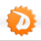 dnfex工具(DNF Extractor) V3.0綠色版